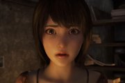 Fatal Frame 2: Crimson Butterfly Remake può essere provato con la demo disponibile da oggi