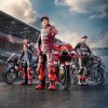 MotoGP 26