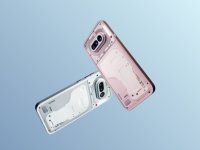 Nothing Phone (4a) e Phone (4a) Pro: annunciati gli smartphone di fascia media con caratteristiche e prezzi ufficiali
