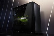 Crisi delle RAM: il ritorno della RTX 3060 è previsto intorno alla metà di marzo 2026, secondo alcuni rumor