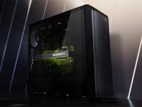 Crisi delle RAM: il ritorno della RTX 3060 è previsto intorno alla metà di marzo 2026, secondo alcuni rumor