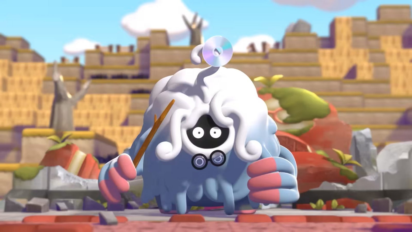 Pokémon Pokopia, 10 consigli per cominciare col piede giusto la nuova avventura Pokémon