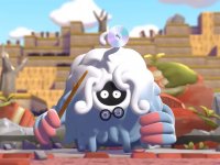 Pokémon Pokopia, 10 consigli per cominciare col piede giusto la nuova avventura Pokémon