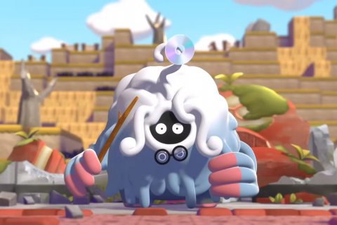 Pokémon Pokopia, 10 consigli per cominciare col piede giusto la nuova avventura Pokémon