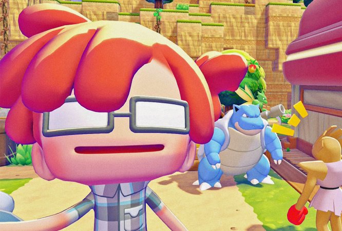 10 consigli per cominciare col piede giusto