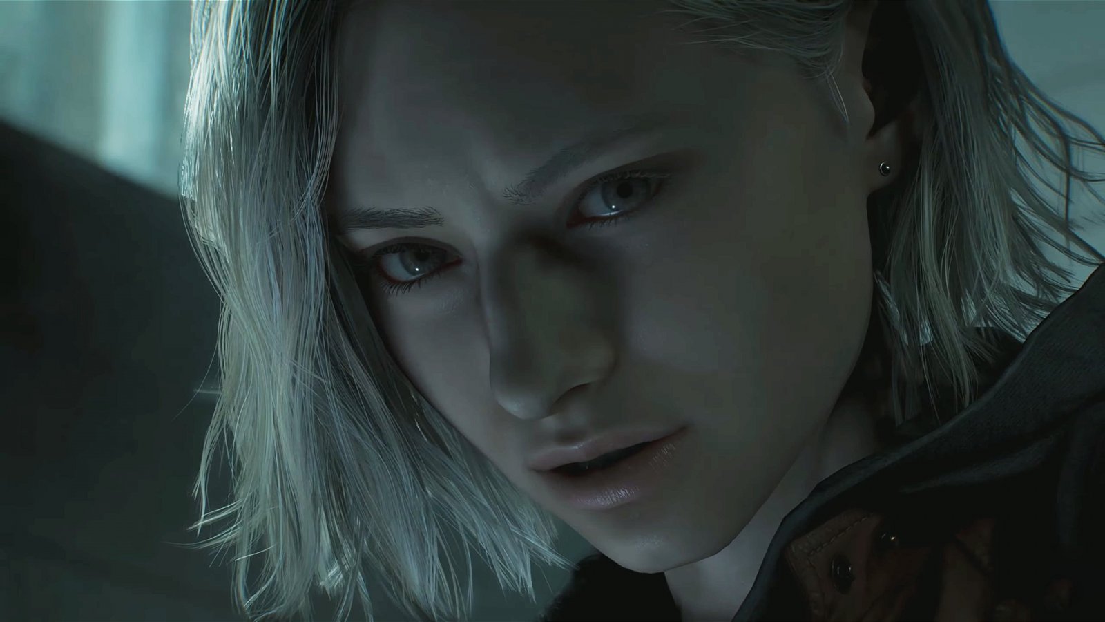 Resident Evil Requiem è primo nella classifica giapponese, spinge Nintendo Switch 2