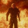 RUINER 2