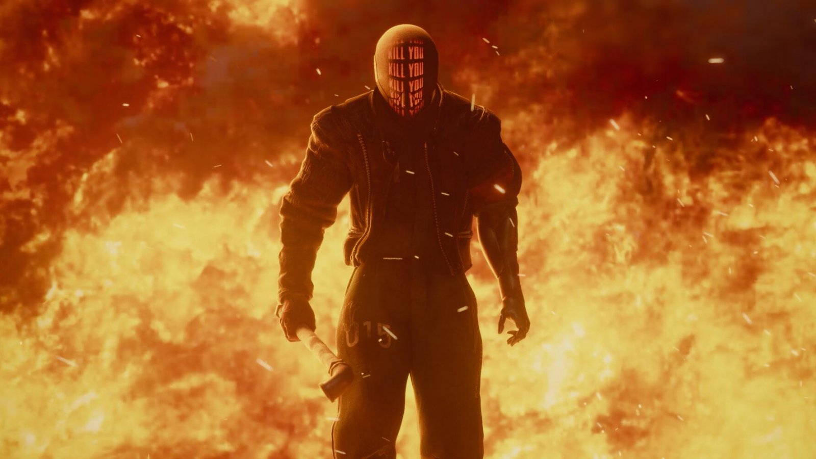 RUINER 2 è stato annunciato con un trailer: il sequel cambia genere e supporta il multiplayer