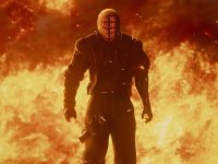 RUINER 2 è stato annunciato con un trailer: il sequel cambia genere e supporta il multiplayer