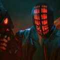 Ruiner 2 si mostra nel primo video di gameplay