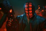 Ruiner 2 si mostra nel primo video di gameplay - Notizia