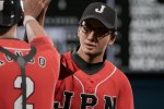 eBaseball: Pro Spirit annunciato da Konami e già disponibile, gratis su PC e PS5 - Notizia