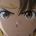 Suikoden: The Anime ha un trailer di presentazione e un periodo di uscita