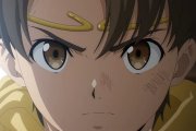 Suikoden: The Anime ha un trailer di presentazione e un periodo di uscita