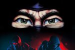 The Last Ninja Collection + Bonus Games è disponibile ora anche su Nintendo Switch - Notizia