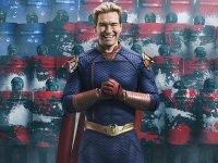 The Boys: pubblicato il trailer finale dell’ultima stagione della serie Prime Video