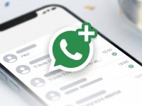 WhatsApp Plus, tornano le suonerie a pagamento in esclusiva per gli abbonati?