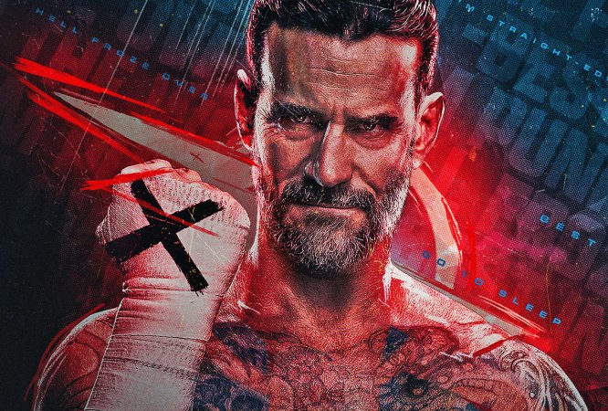 Tanti contenuti, pochi progressi