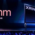Xiaomi conferma il lancio del chip proprietario XRING 03 nel 2026, ma il processo produttivo a 3 nanometri potrebbe limitarne la competitività