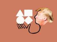 Scontro tra Anthropic e i vertici USA: il Pentagono vieta Claude nei progetti militari