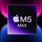 M5 Max: miglioramento minimo rispetto a M4 Max, ma supera M3 Ultra secondo i primi benchmark