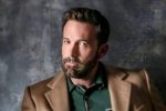 Ben Affleck entra in Netflix per proteggere la creatività degli umani tramite l'IA... no, non è un paradosso - Notizia