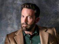 Ben Affleck entra in Netflix per proteggere la creatività degli umani tramite l'IA... no, non è un paradosso