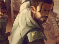 Un video diario di Control Resonant ci porta oltre la Oldest House