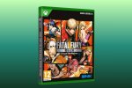 Se ami i picchiaduro, Fatal Fury: City of the Wolves Special Edition per Xbox è in sconto su Amazon - Notizia