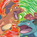 Pokémon Rosso Fuoco e Verde Foglia: tutte le evoluzioni speciali, come ottenerle e gli oggetti necessari