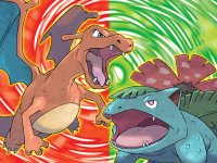 Pokémon Rosso Fuoco e Verde Foglia: tutte le evoluzioni speciali, come ottenerle e gli oggetti necessari