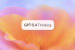 Arriva GPT-5.4 Thinking, il modello IA di OpenAI che fa aggiungere dettagli mentre risponde - Notizia