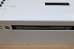 Un rarissimo prototipo di 'Nintendo PlayStation' sarà visibile in un museo - Notizia