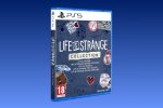 Recupera tutta la serie di Life is Strange con questa collezione per PS5 in sconto su Amazon - Notizia