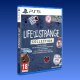 Recupera tutta la serie di Life is Strange con questa collezione per PS5 in sconto su Amazon