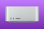 Crisi delle memorie e Mac Studio: Apple rimuove l’opzione da 512 GB di RAM - Notizia