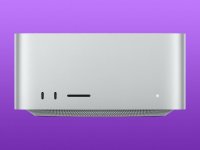 Crisi delle memorie e Mac Studio: Apple rimuove l’opzione da 512 GB di RAM