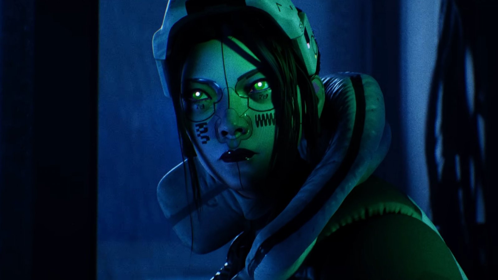 C'è un glitch in Marathon che permette di ottenere SILK infinita