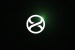 Xbox Project Helix: novità sulla nuova console potrebbero arrivare a breve, ecco quando - Notizia