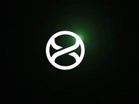 Xbox Project Helix: novità sulla nuova console potrebbero arrivare a breve, ecco quando