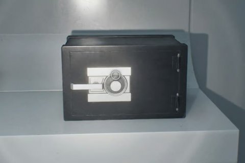 Resident Evil Requiem: guida a tutte le casseforti e le combinazioni per aprirle