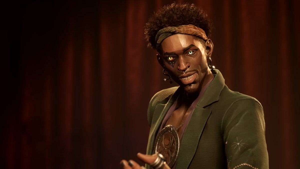 South of Midnight ha una data di uscita su PS5 e Nintendo Switch 2 ...