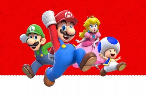 Nintendo eShop, le migliori offerte di marzo sui giochi per Nintendo Switch 1 e 2