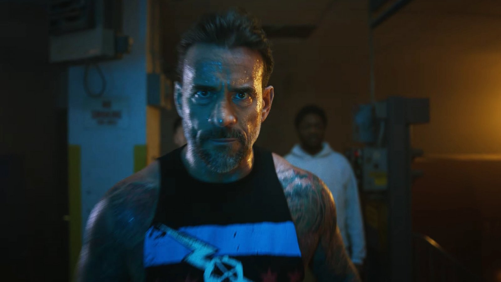 WWE 2K26 è disponibile da oggi in accesso anticipato, il trailer di lancio è uno spasso