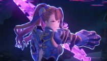 Granblue Fantasy: Relink - Endless Ragnarok - Meet the Crew: Beatrix