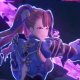 Granblue Fantasy: Relink - Endless Ragnarok - Meet the Crew: Beatrix