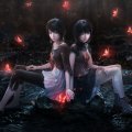 Fatal Frame II: Crimson Butterfly, la recensione di un horror senza compromessi