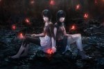 Fatal Frame II: Crimson Butterfly, la recensione di un horror senza compromessi - Recensione