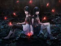Fatal Frame II: Crimson Butterfly, la recensione di un horror senza compromessi