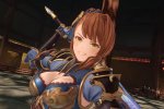 Granblue Fantasy: Relink – Endless Ragnarok presenta Beatrix con un nuovo trailer - Notizia